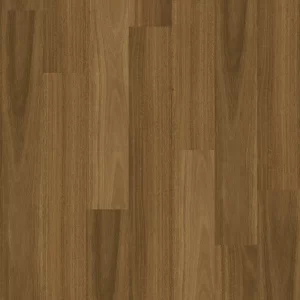 Spotted Gum Traditional