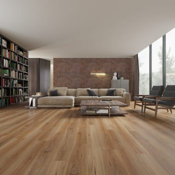 Sk701 Spotted Gum