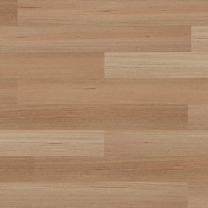 Sk705 Tasmanian Oak