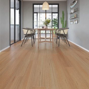 Sk705 Tasmanian Oak