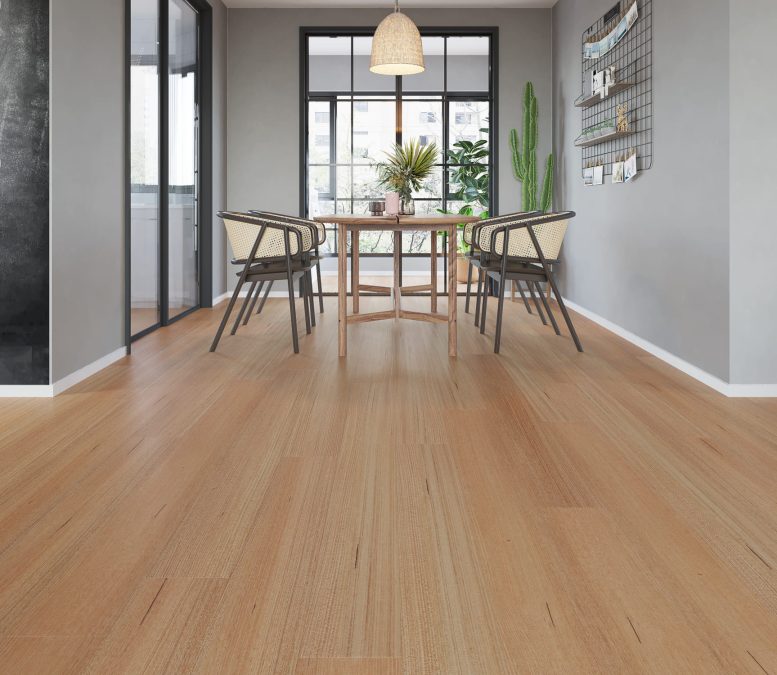 Sk705 Tasmanian Oak