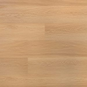 Sk707 European Oak