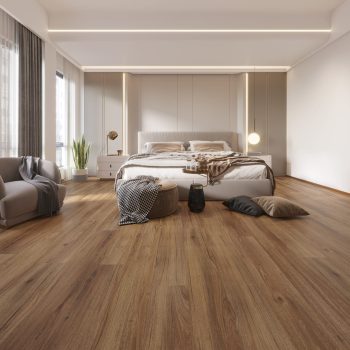 Sk911 Western Spotted Gum